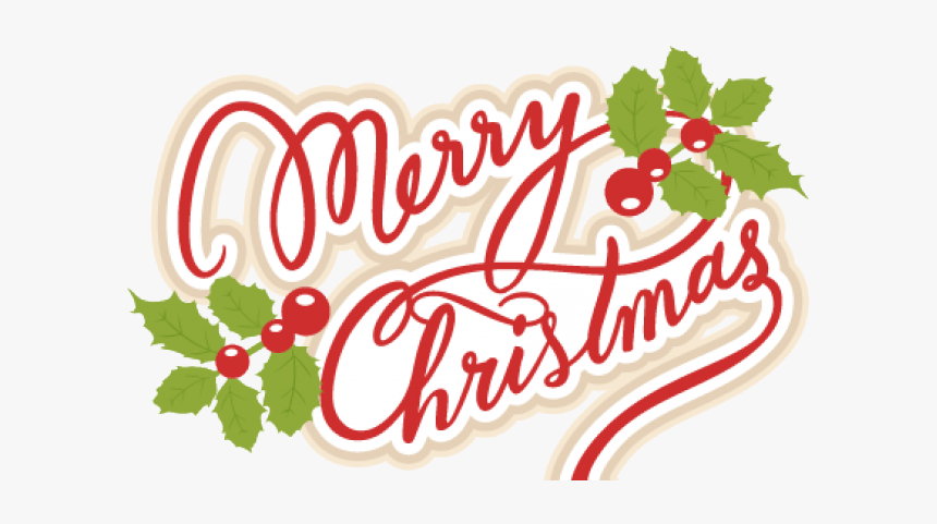 Detail Png Merry Christmas Nomer 23