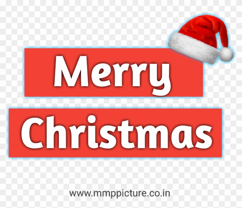 Download Png Merry Christmas Nomer 25