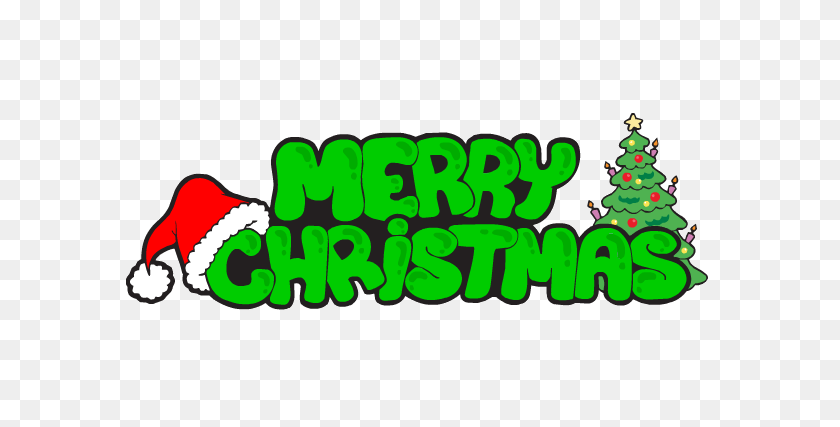 Detail Png Merry Christmas Nomer 27