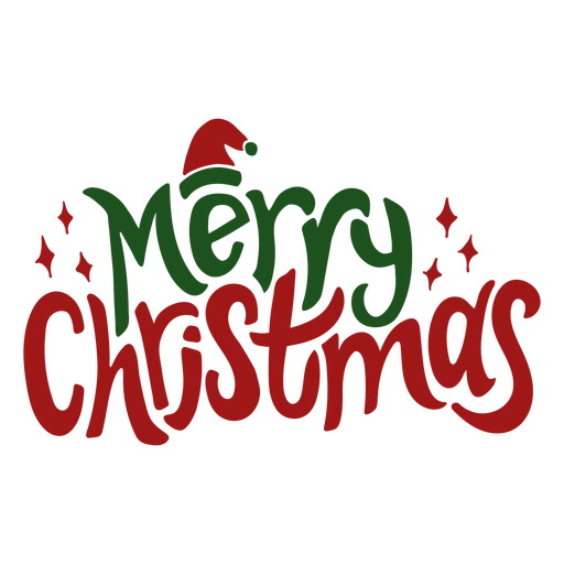 Detail Png Merry Christmas Nomer 29