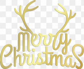 Detail Png Merry Christmas Nomer 31