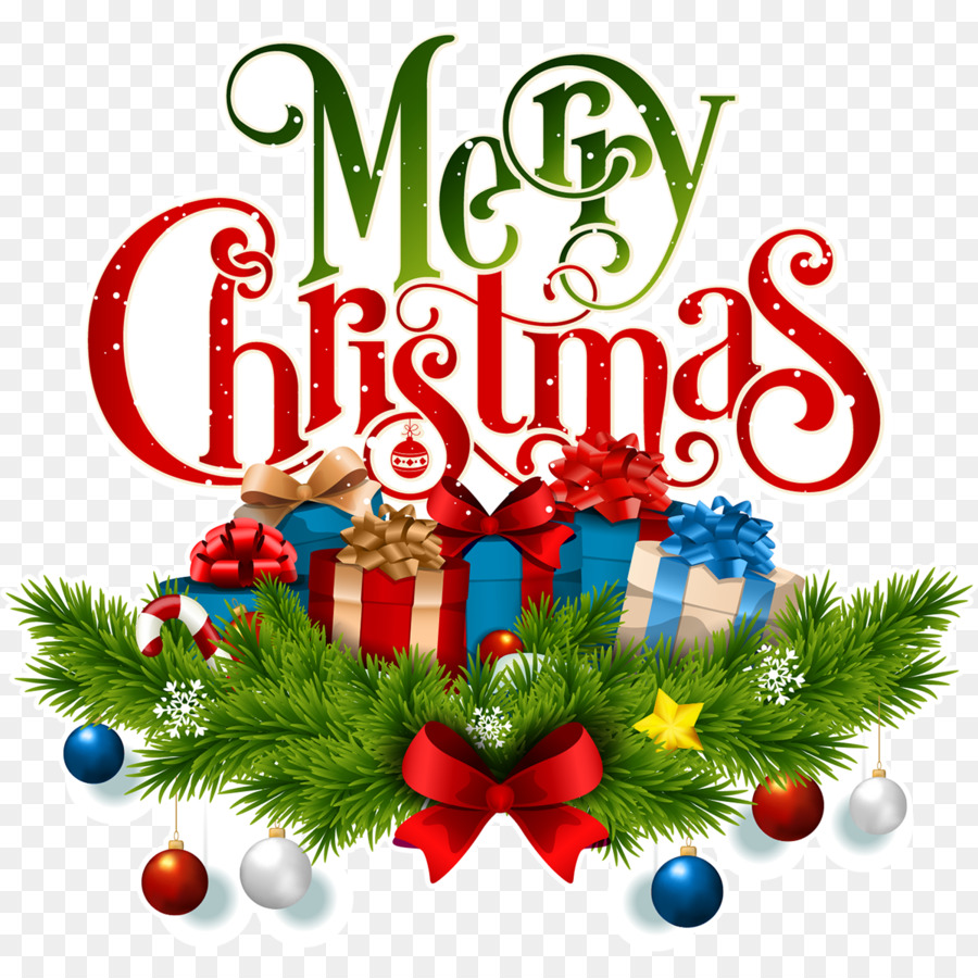Detail Png Merry Christmas Nomer 36