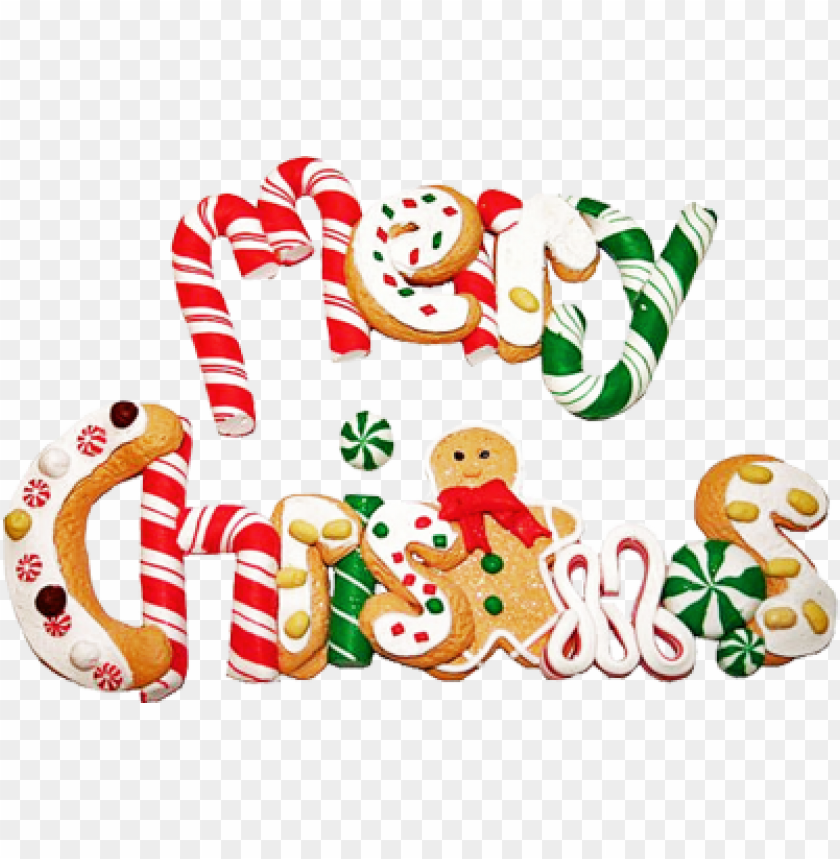 Detail Png Merry Christmas Nomer 38