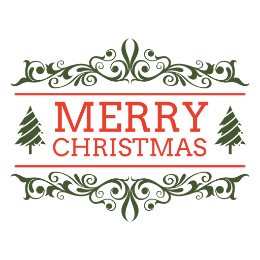 Detail Png Merry Christmas Nomer 42