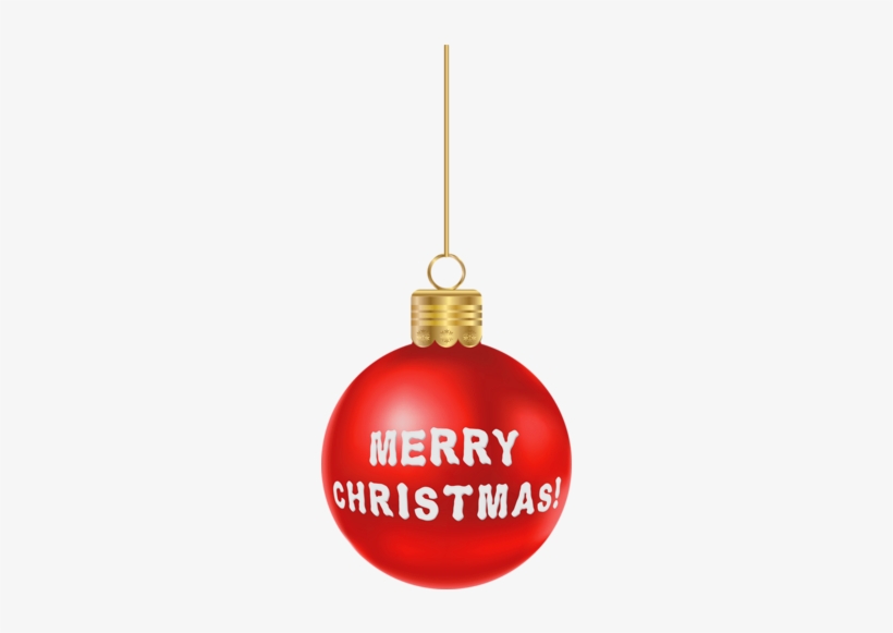 Detail Png Merry Christmas Nomer 43