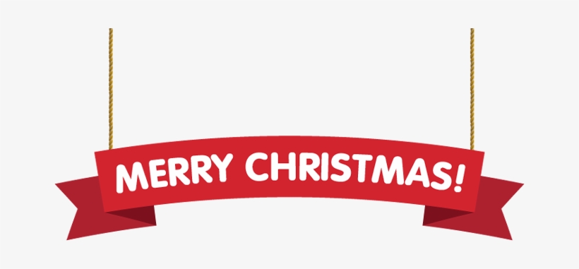 Detail Png Merry Christmas Nomer 44