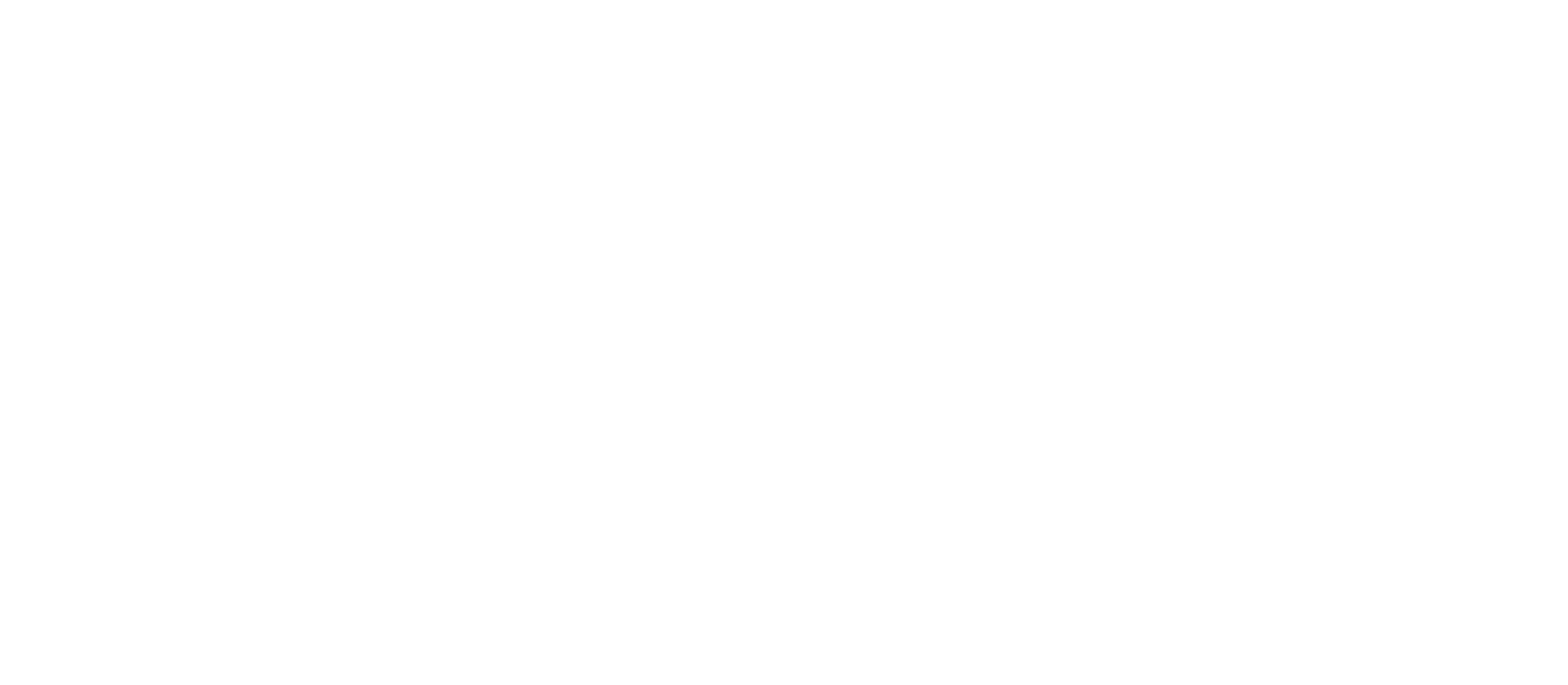 Detail Png Merry Christmas Nomer 45