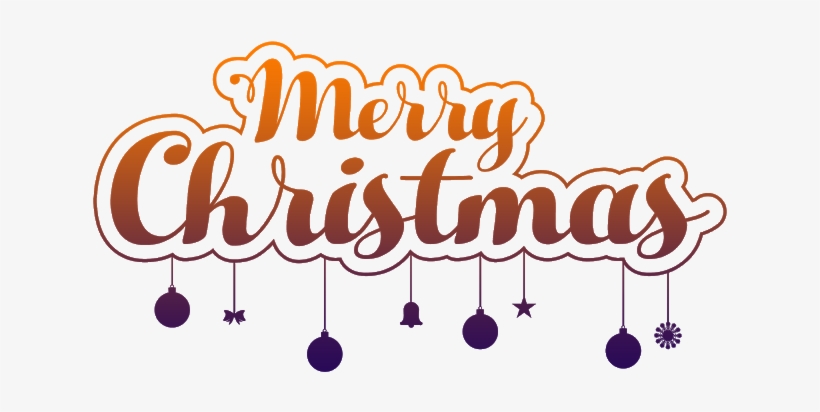 Detail Png Merry Christmas Nomer 47