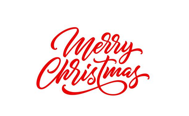 Detail Png Merry Christmas Nomer 49