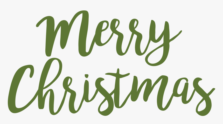 Detail Png Merry Christmas Nomer 51