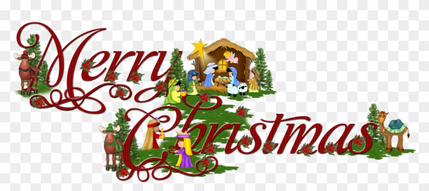 Detail Png Merry Christmas Nomer 53