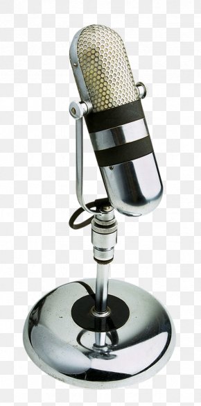 Detail Png Mic Nomer 29