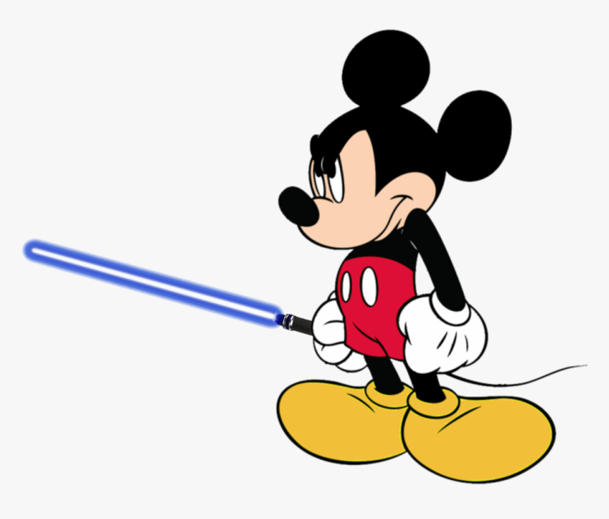 Detail Png Mickey Mouse Nomer 15