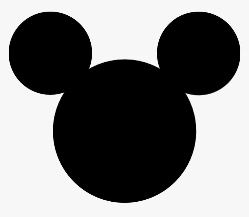 Detail Png Mickey Mouse Nomer 25