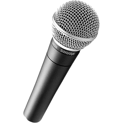 Detail Png Microphone Nomer 45