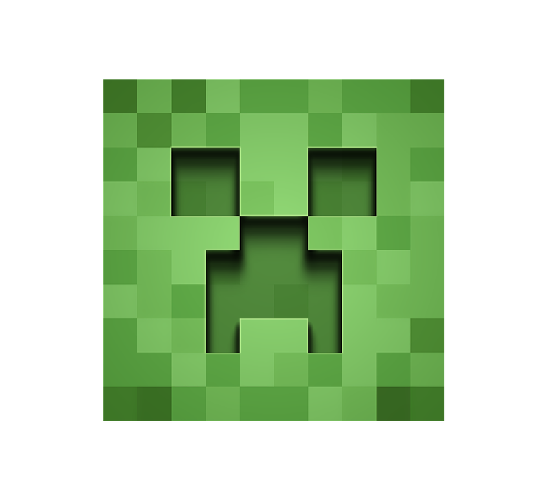 Detail Png Minecraft Nomer 27