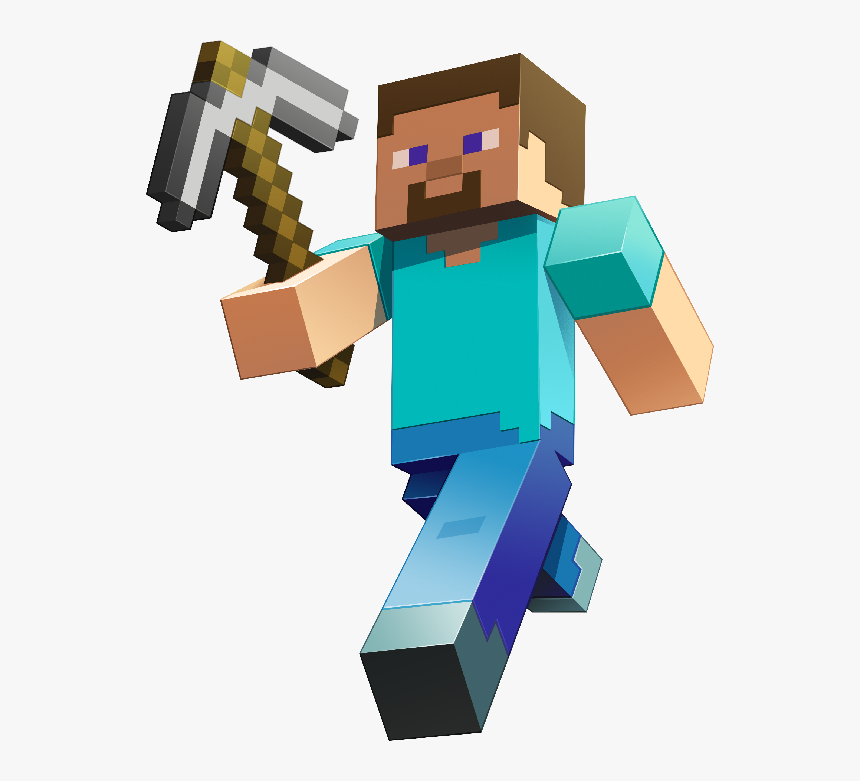 Detail Png Minecraft Nomer 7