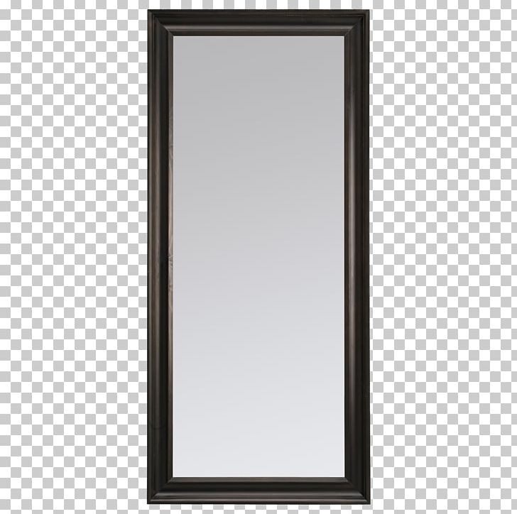 Detail Png Mirror Nomer 18