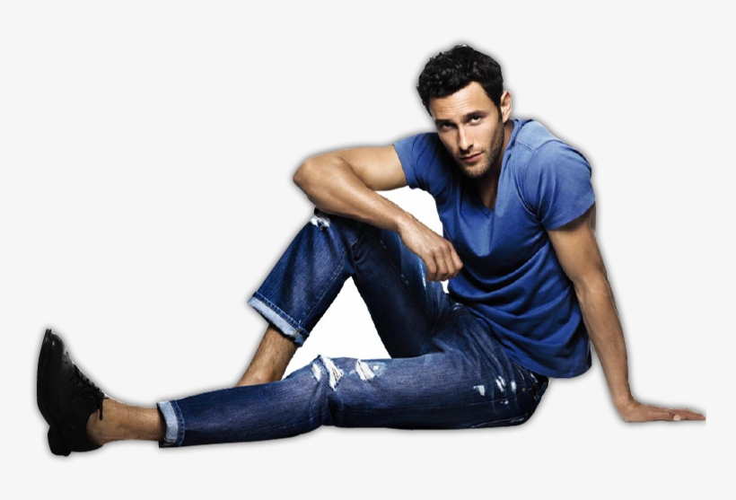 Detail Png Models Nomer 25