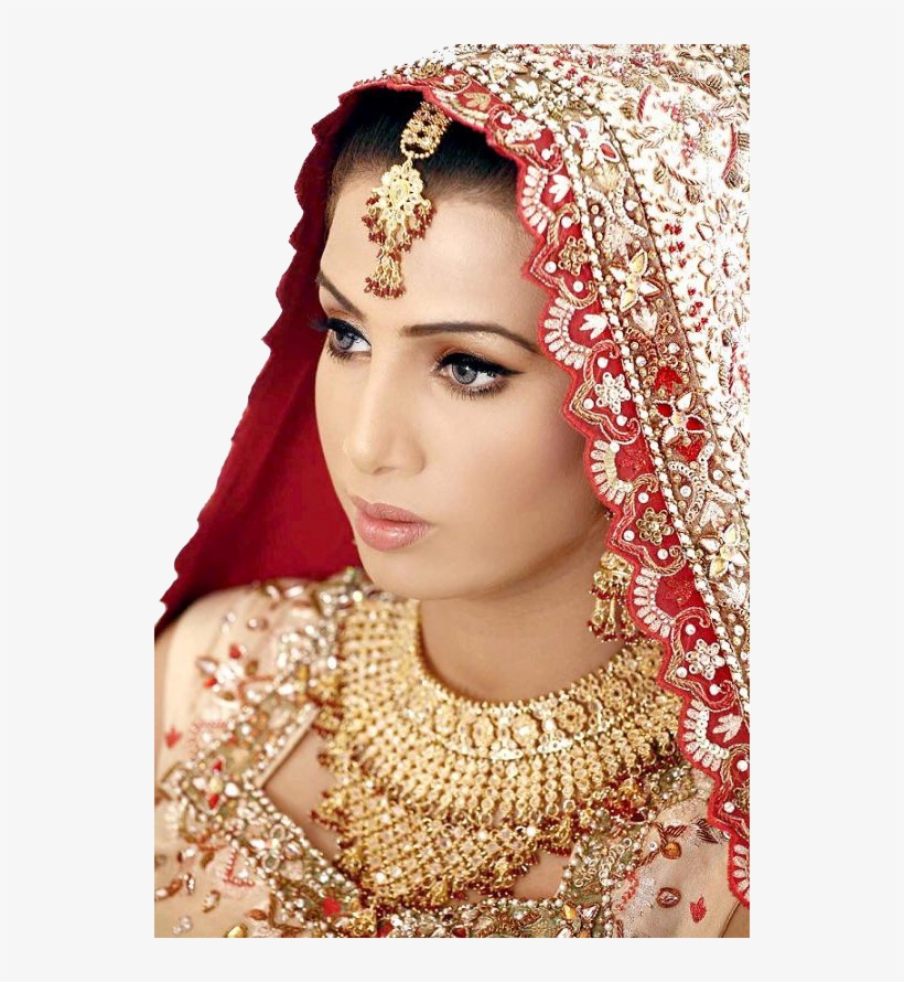 Detail Png Models Nomer 31
