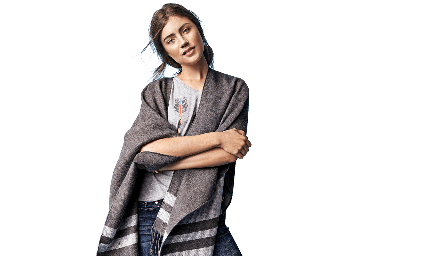 Detail Png Models Nomer 32