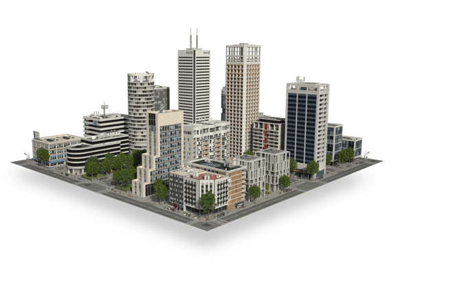 Detail Png Models Nomer 44