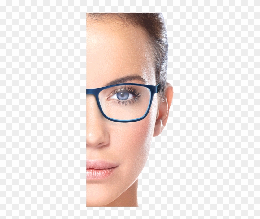 Detail Png Models Nomer 45