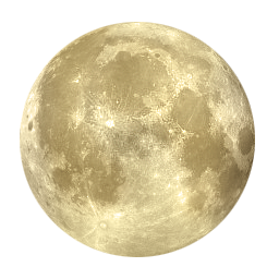 Detail Png Moon Nomer 33