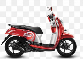 Detail Png Motor Nomer 33