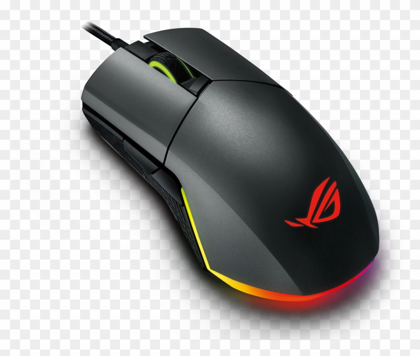 Detail Png Mouse Nomer 17