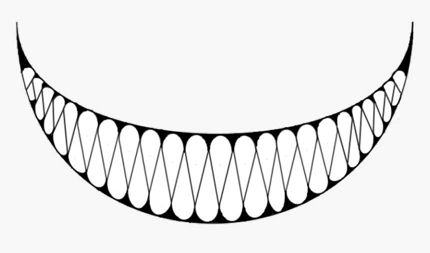 Detail Png Mouth Nomer 35