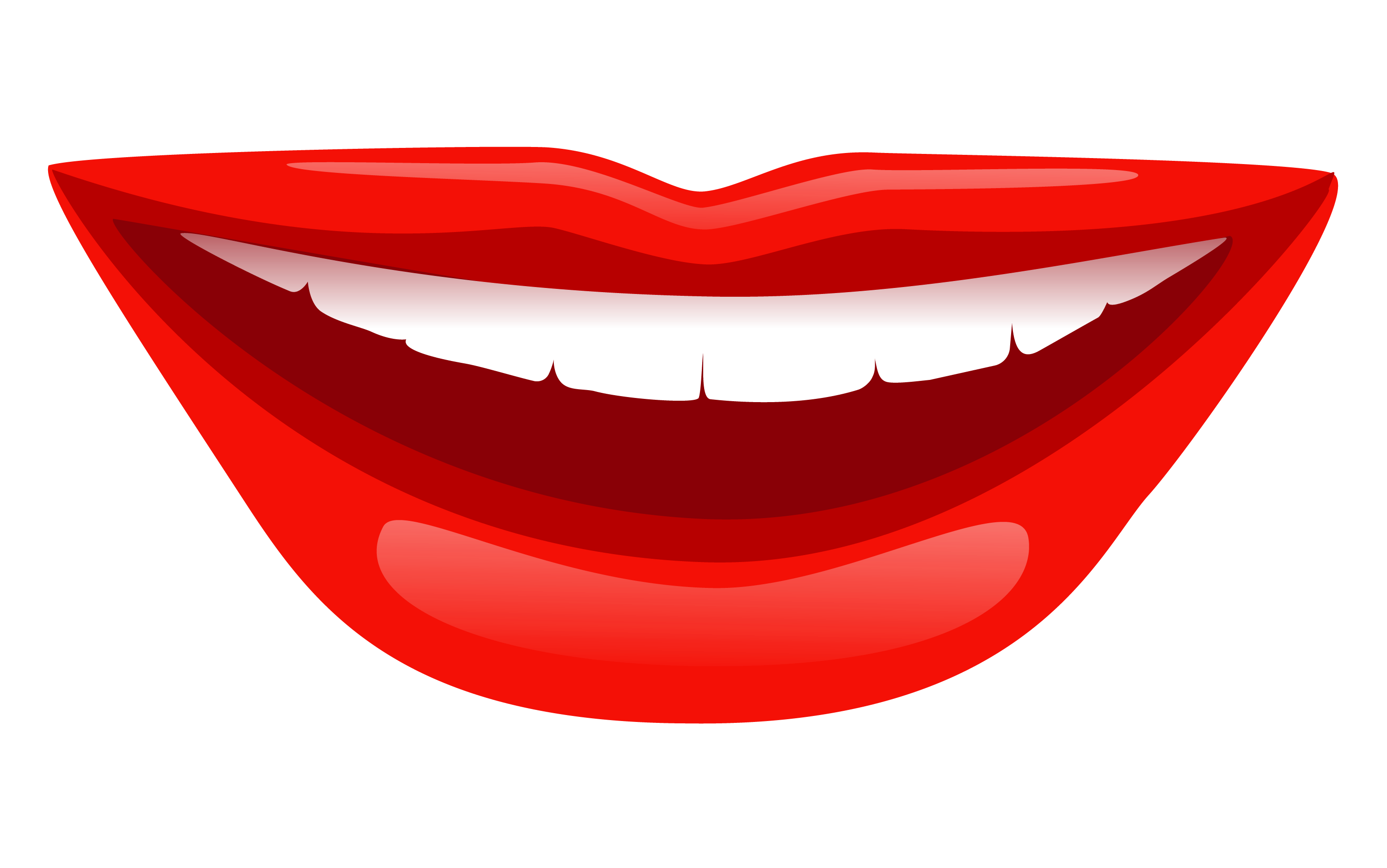 Detail Png Mouth Nomer 6