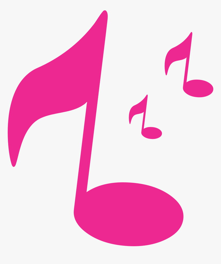 Detail Png Musical Notes Nomer 37