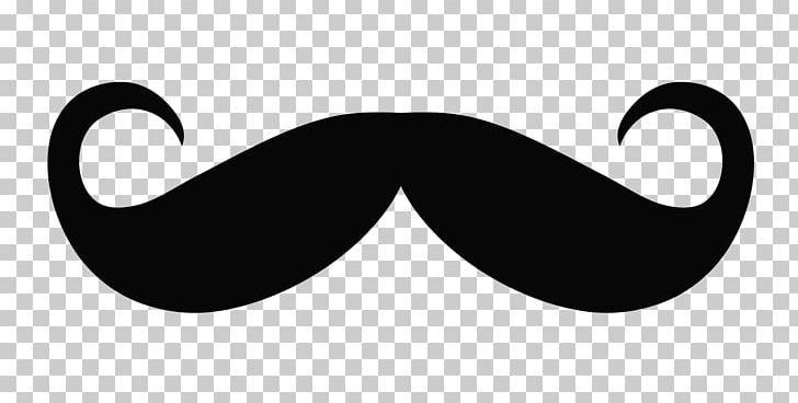 Detail Png Mustache Nomer 25