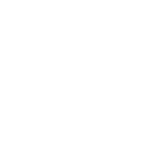 Detail Png Mustache Nomer 45