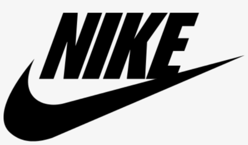 Detail Png Nike Logo Nomer 11