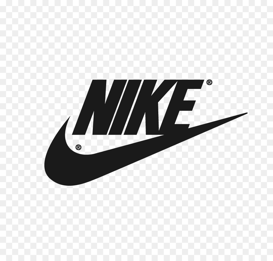 Detail Png Nike Logo Nomer 8