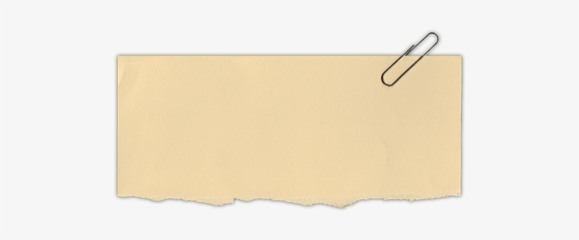 Detail Png Note Nomer 10