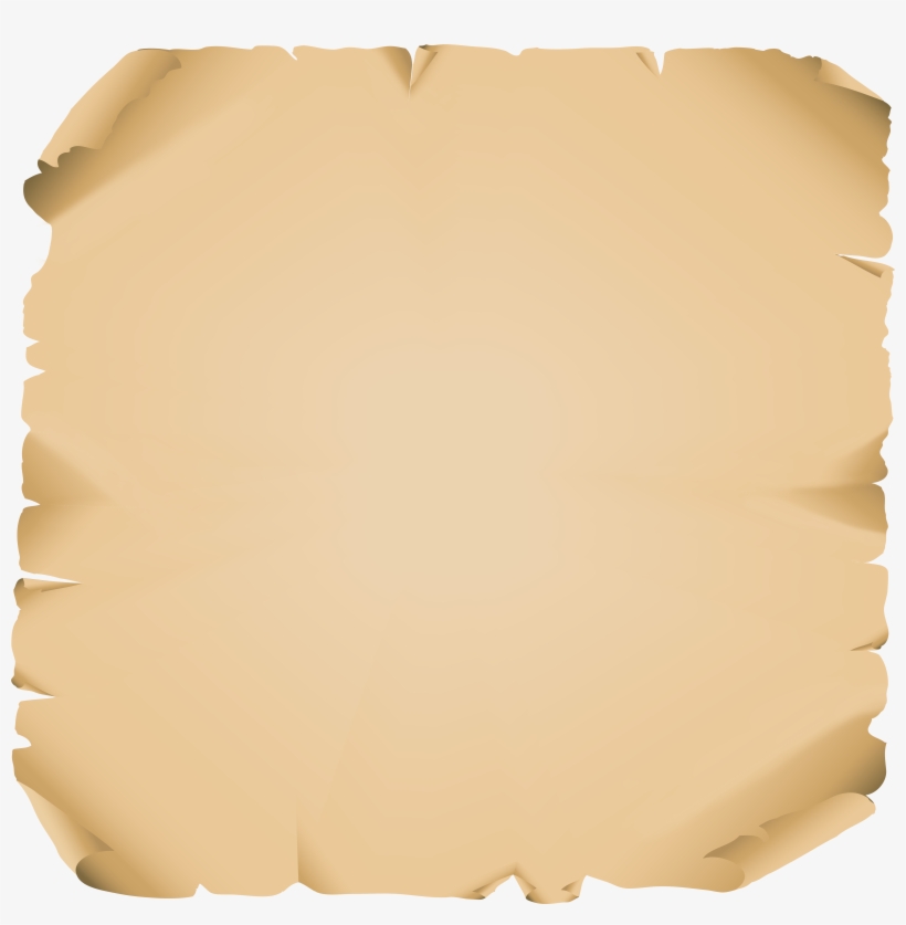 Detail Png Note Nomer 13