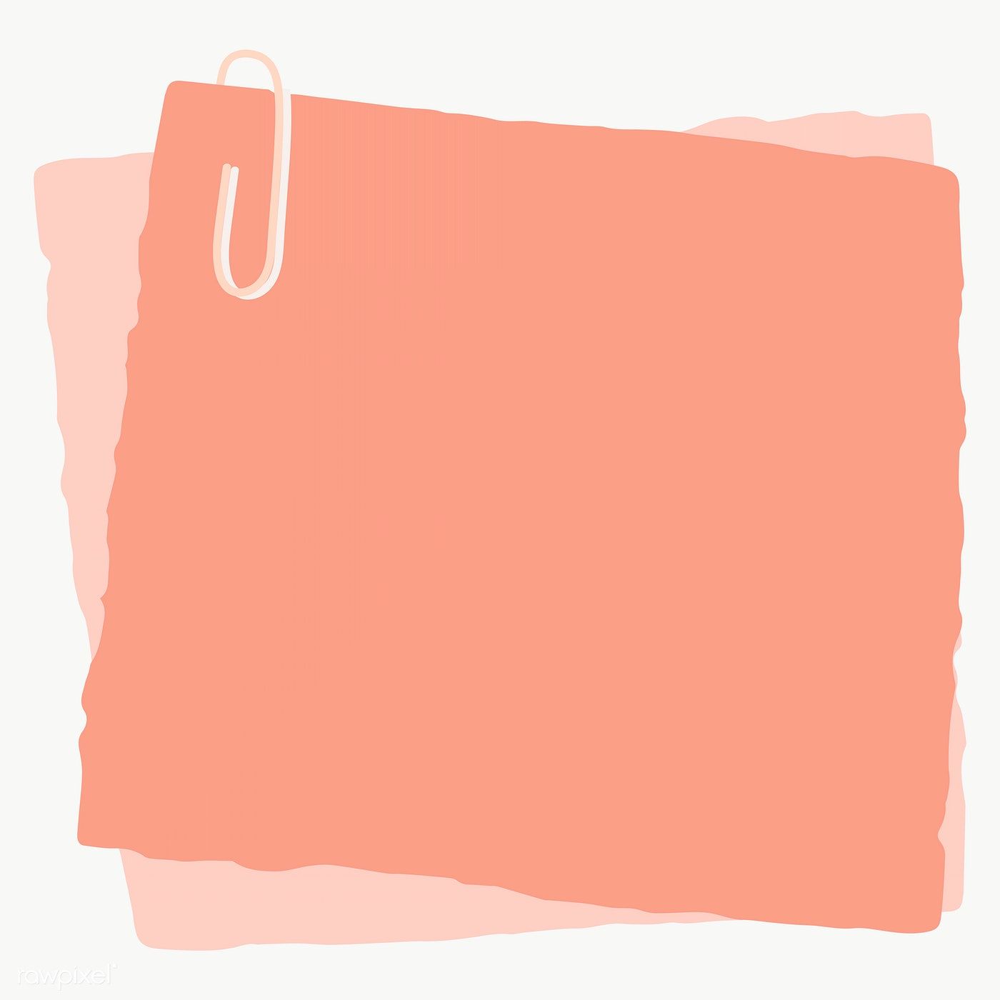 Detail Png Note Nomer 15
