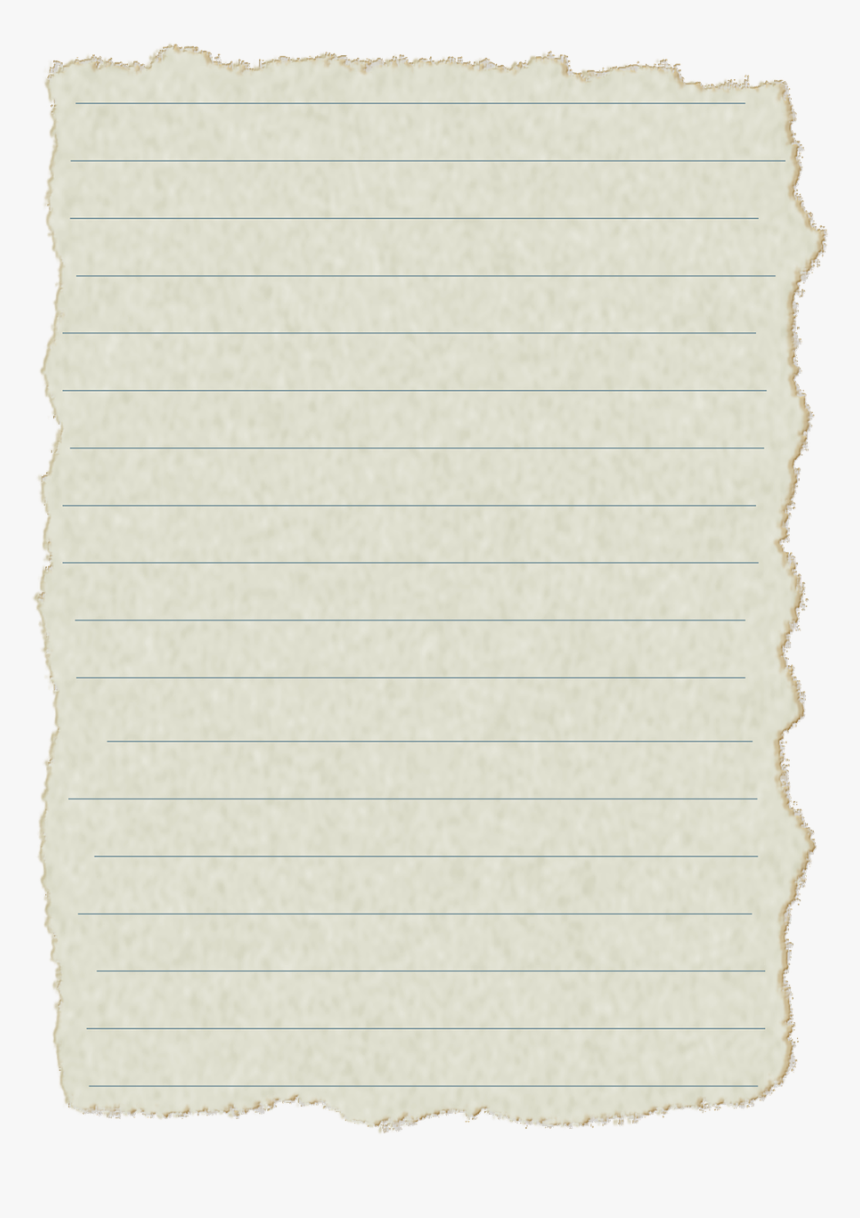 Detail Png Note Nomer 23