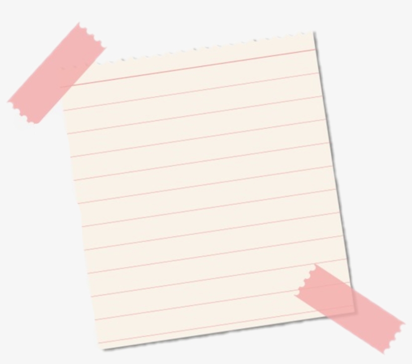 Detail Png Note Nomer 3