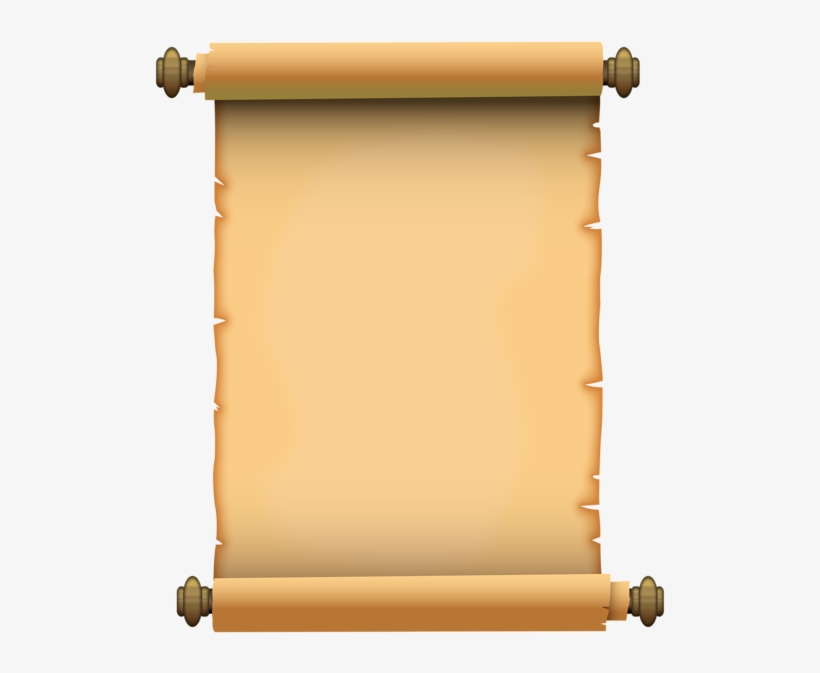 Detail Png Note Nomer 25