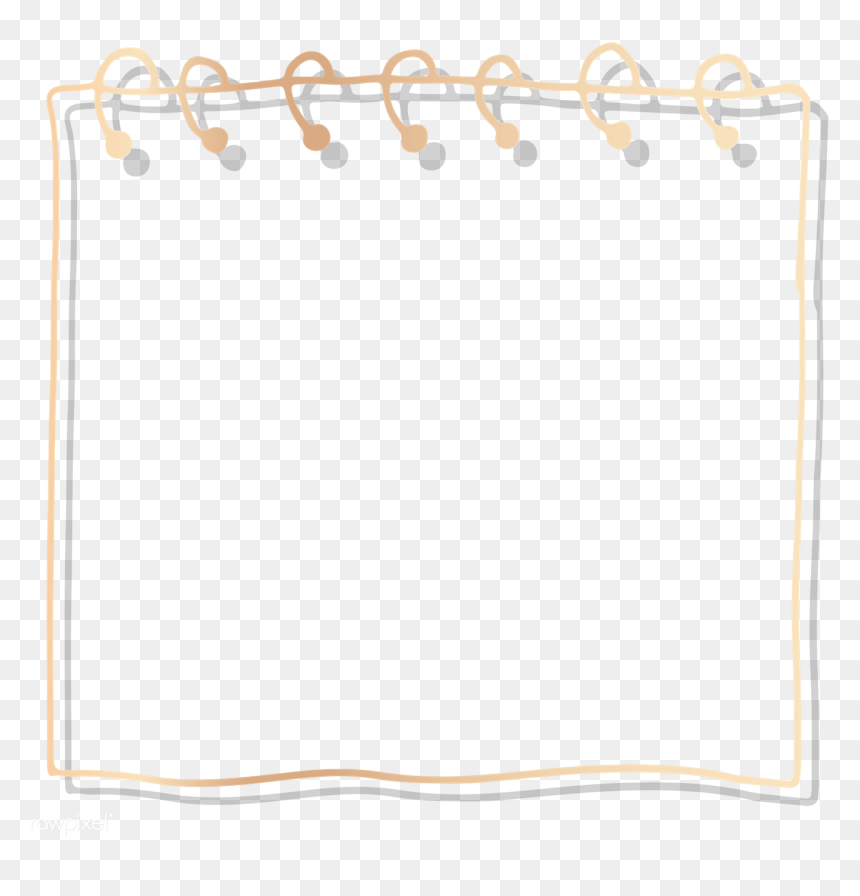Detail Png Note Nomer 30