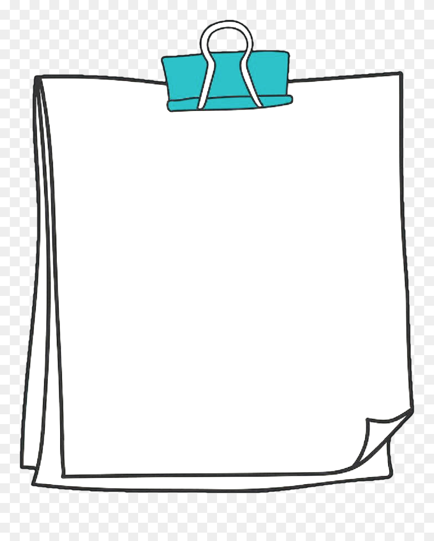 Detail Png Note Nomer 32