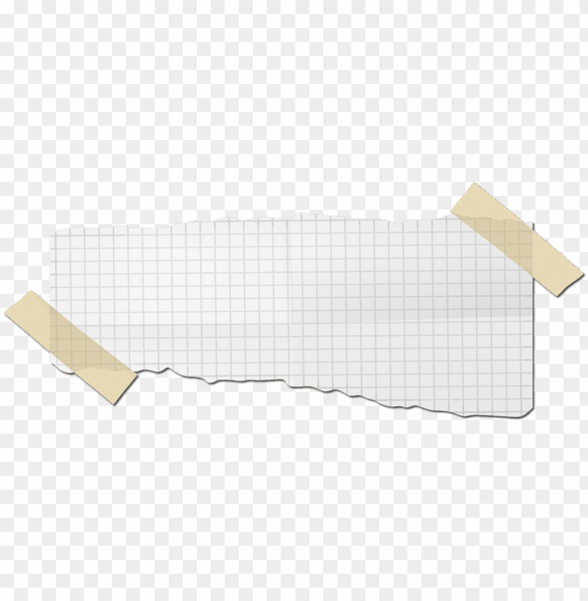 Detail Png Note Nomer 33