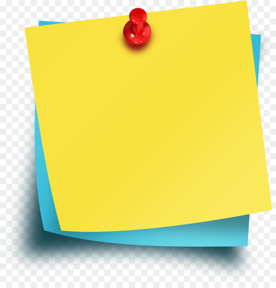 Detail Png Note Nomer 37