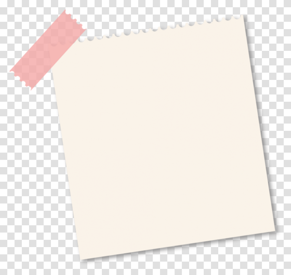 Detail Png Note Nomer 5