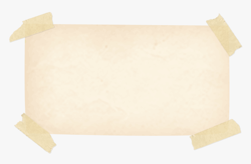 Detail Png Note Nomer 8