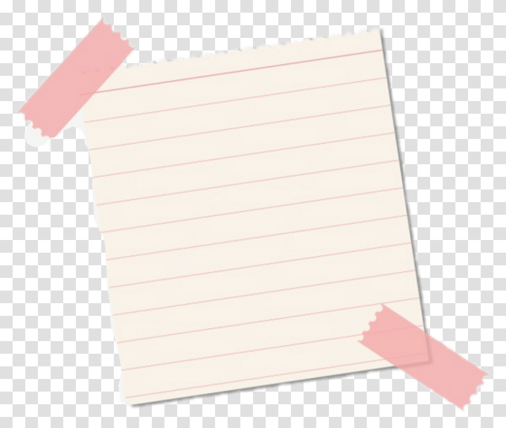 Detail Png Note Nomer 9